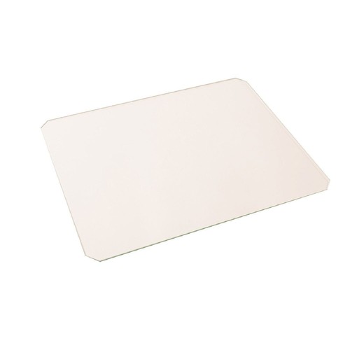 Indesit id60g2k inner door - ,