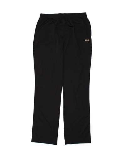 Fila mens tracksuit trousers - fila,