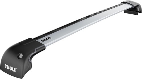 Thule 9592 wingbar edge medium - 9592,
