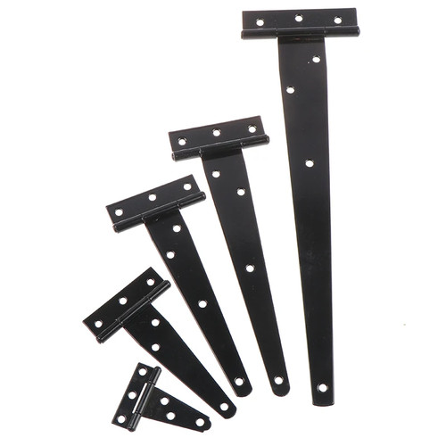 Black shape triangle - black, t