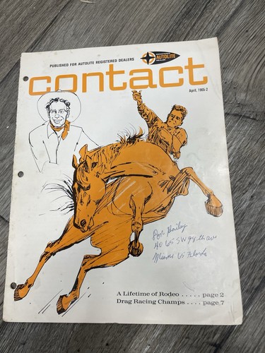 Contact magazine pub for - magazine,