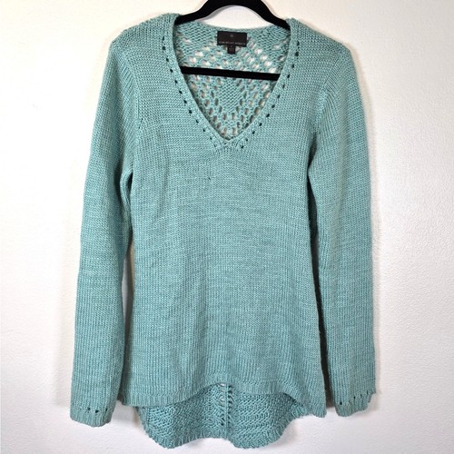 Fenn wright manson - wright, sweater