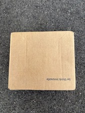 Grundfos Ups 15-50 N 130