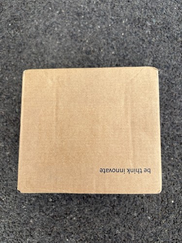 Grundfos ups n 130 - 15-50,