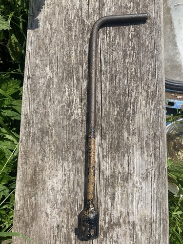 Fordson major e27n standard - major, n