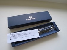 Grand Seiko Original Ballpoint