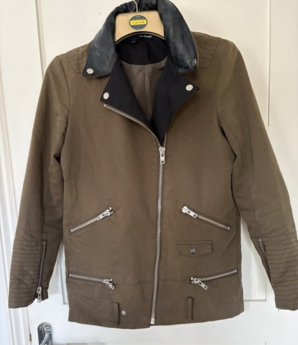 The kooples women - the, caban