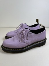 Dr Martens shoes  Oxford