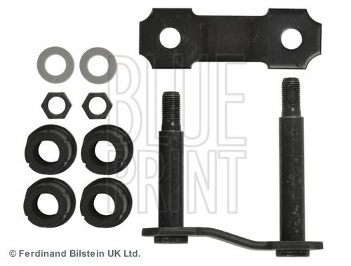 Blueprint adt38028 spring - adt38028,