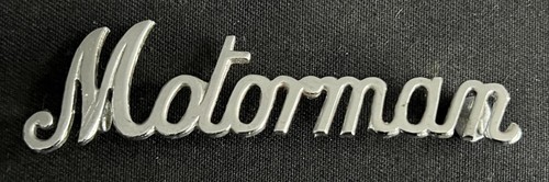 Motorman motor services - motorman,