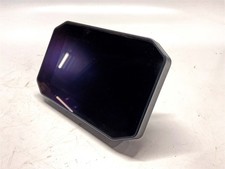 2024 Aprilia Tuareg 660