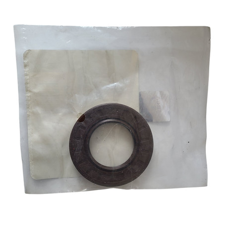 Bga os6344 camshaft seal - os6344,