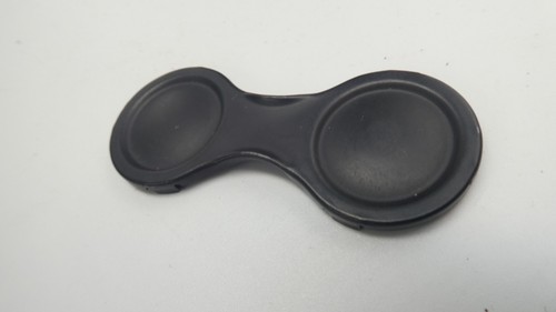 Lomo lubitel twin lens cap - lomo,