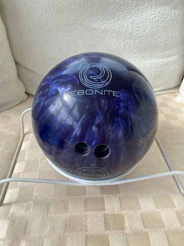 Ebonite maxim ten pin bowling - ebonite,