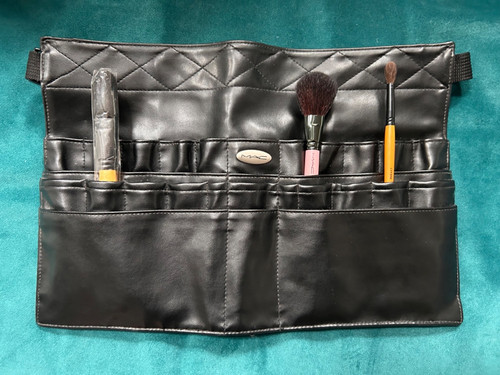 Mac cosmetics pro - mac,