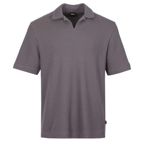 Hugo boss ponti - ponti, revere