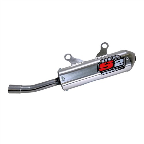 Ktm sx300 dep exhaust - ktm,