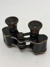 WW1 C.P GOERZ BERLIN German