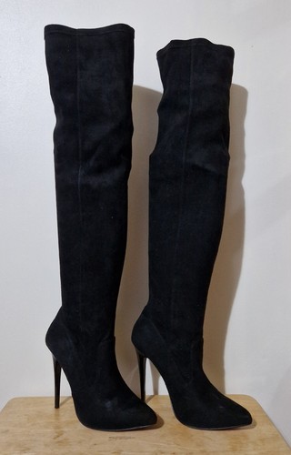 High heels carvela - uk, 5