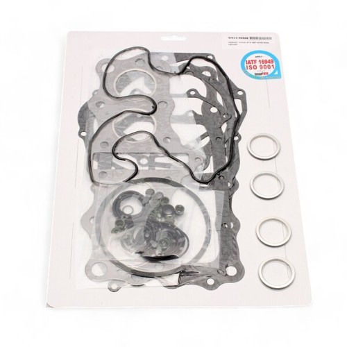 For honda 350 four - cb,