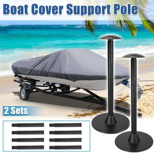 Universal boat cover - boat,