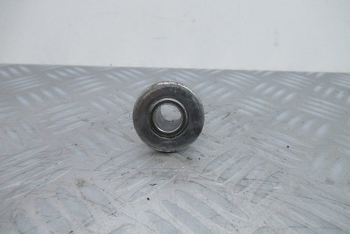 Suzuki 500 front wheel - 500,