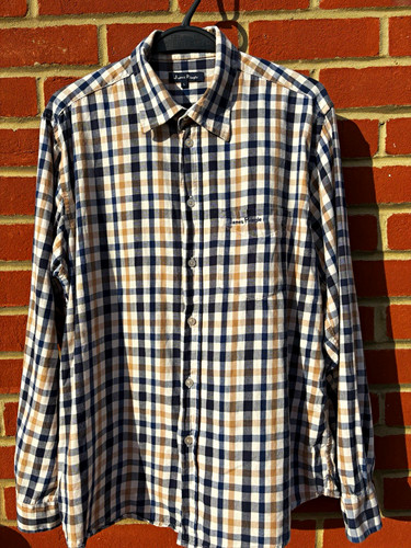 James pringle men large - pringle,