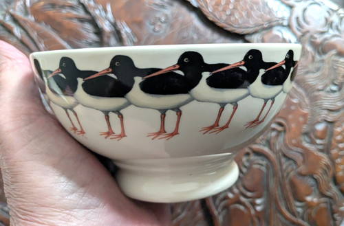Emma bridgewater birds - bridgewater,