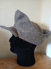 ECWS Sealed Knot 17th Century