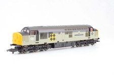 Lima OO Gauge 204891A7 Class