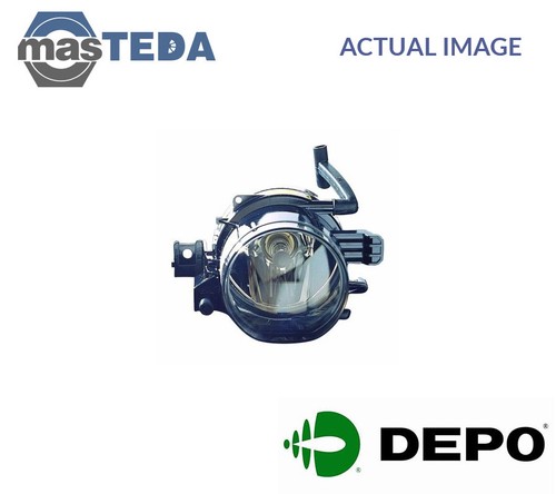 444 2023l fog - fog, lamp