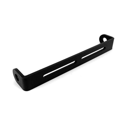 Westland customs turn signal - westland,