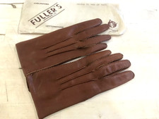 Austin Reed Vintage leather