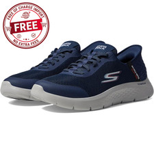 Men's SKECHERS Go Walk Flex -