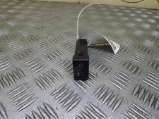 Mazda Rx8 Dashboard Light