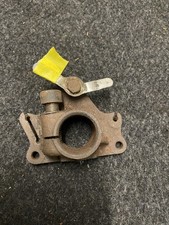 Lambretta Series 3 Headset