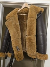 Womens Original and Genuine