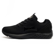 RRP £44.99 - Lonsdale Silwick