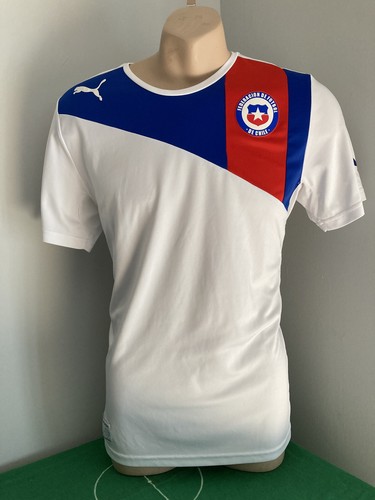 Chile seleccion international - chile,