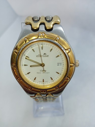 Ellesse tone bracelet - 2,