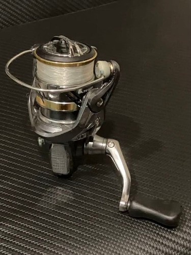 Shimano ultegra c2000s - ultegra,