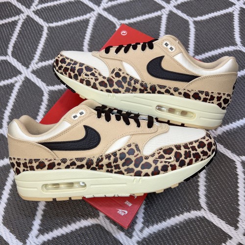 Nike air max sesame - max,