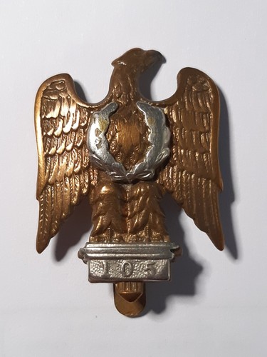 1st royal dragoons - royal,