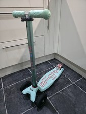 Micro Maxi Deluxe Scooter
