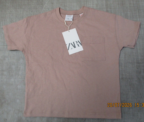 Boys zara malt - zara,