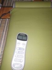 Niagara Therapy Massage