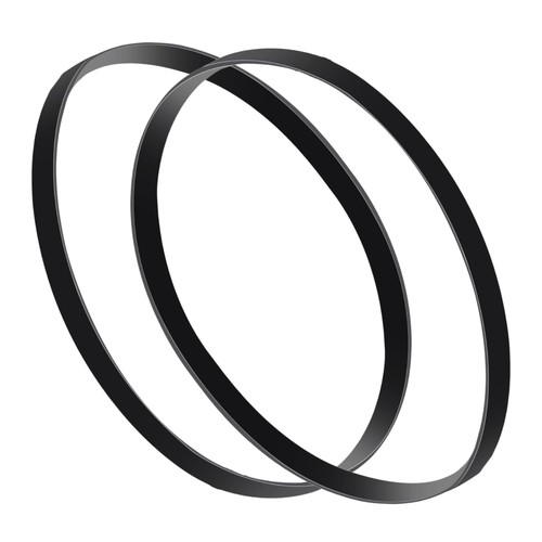 Inch medium flat - inch,