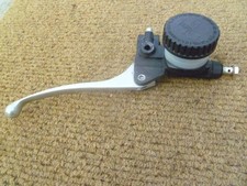 Ducati Bevel 750 900 SS Brembo PS15 Master Brake Cylinder Moto Guzzi Laverda 75