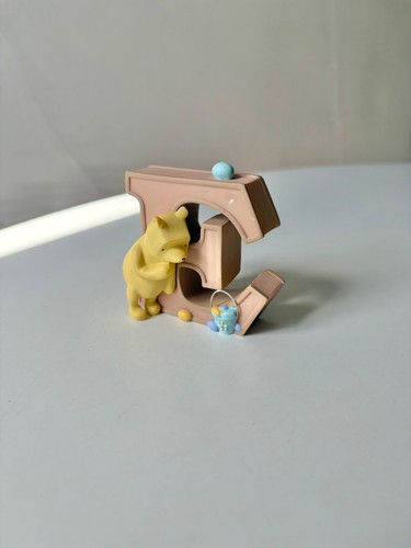 Vintage classic winnie the - vintage,