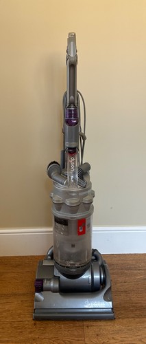 Dyson c14 allergy bagless - c14,